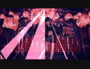 【ᗦ↞◃】絶頂讃歌　歌ってみた【肴屋】