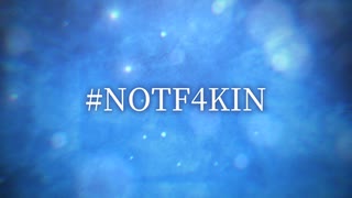 #NOTF4KIN WaRuGaKi a.k.a Zer∞
