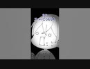 すとぷり内にこんなスベる人おる！？WWWWWW