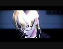【MMDオリキャラ】ザムザ