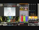 【beatmaniaIIDX】Fervidex(A)【EPOLIS】SP8段4曲目