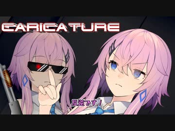 フィーちゃんと第2次ロボ会合