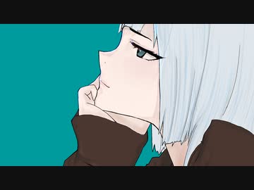 B9☆- 「キズ。」 feat.可不