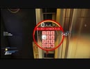#5 PREY 遂に銃をGET！化け物め待ってろよ！