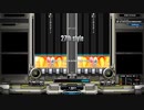 【beatmaniaIIDX】27th style(DBN)【EPOLIS】2側鏡
