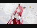【sdPBR460】「好き！雪！本気マジック」 江風