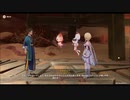 【原神 ‐Genshin‐】あの時、空を通った異彩編！この空飛ぶクリオネを勇者にする！！【Part1361】