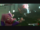 死してなおも輝く｜初めてのMGS #17【METAL GEAR SOLID V】