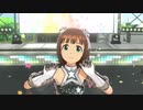 【春研】天海春香「Brand New Day!」フューチャーデネブ