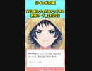 【企画】203個シチュボをアップする黄色フード_28/203