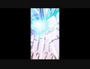 【ドラゴンボールレジェンズ】LEGENDS FESTIVAL ダブルステップアップ