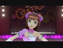 【春研】天海春香「迷走Mind」コットンキャンディ