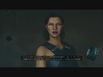 【starfield】迫真宇宙探索部　コンステレーションの裏技　mp7