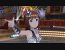【春研】天海春香「First Stage」ワイルドオブジタン