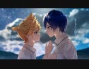 【寺島。】Flyway【歌ってみた】