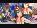 【春研】天海春香「Thank You!」クラシカルジャパネスク