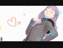 【ファッションドリーマー】自分で着るためのコーデ探す　#4 _(:3 」∠)_【VTuber女性実況】