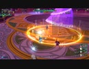 [DQX] 大した事やらないけど、今日もまったりと。1939回 -5/5