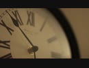 ホラーBGM　フリー素材　「一人暮らしの恐怖」を作曲しました。
