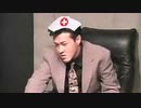 Dr.TNOK.mp4