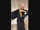 ソングオブザデッド #shorts