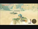 【ゼルダの伝説 ティアーズ オブ ザ キングダム】再びハイラルを救うまで【実況】 part167