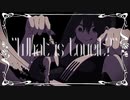 Loveit？-biz×ZERA /coverd by 私
