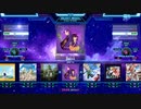 【StepMania】花になって