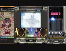 ABSOLUTE (kors k Remix) SPN☆6 FC #ハンデありのリハビリプレイ日記 (目指すは五段！歴10年目part51) #haya_iidx