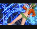 MaMaMa Gumi「Love Me If You Can」Koikatsu Sunshine Chara Studio　紳士向け　