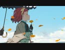 【M3-2023秋】Laturia/Atelier-Lemon Story Album 【XFD】