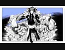 [重音テトAI Lite] キライ・キライ・ジガヒダイ！