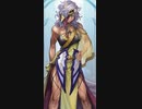 【実況】ファイアーエムブレムヒーローズ　第４９回　英雄決闘サバイバル