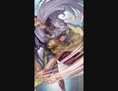 【実況】ファイアーエムブレムヒーローズ　第５０回　英雄決闘サバイバル