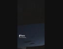 futstujo.mp4