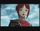 風花雪月、ゆるりと高難易度に挑戦9-c