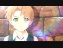 【小説家になろう】なろう出身のアニメOPをまとめてみた②