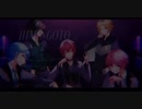 2023.11.25  公式生放送