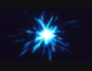 Soul Liberation Particle