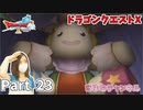 ナブレット団長の企み【ドラゴンクエストX】Part 23