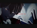 【MMDあんスタ】ザムザ【守沢千秋】