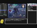 PS2 機動戦士ガンダムSEED終わらない明日へNGキラ編クリアRTA1時間3分7秒 Part2/3　WR2024/9/1時点