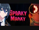 放棄された子供キャンプ場に隠された謎とは【Sparky Marky】実況プレイ