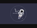 【フリーBGM】Universe | アンビエント