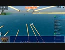 【From the Depths】CRAM DE アドベンチャーモード 3