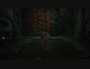 【初見ぼやき実況】Truth of the Elden Lord Part.77【ELDEN RING】