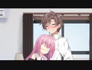 シェアハウス・さくやの住人達の遊劇場・遊劇十六幕