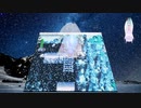 ロックマンX4実況　2023年11月26日1