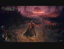 【初見ぼやき実況】Truth of the Elden Lord Part.78【ELDEN RING】