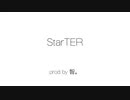 StarTER feat. KAITO